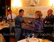  S5 2001 : Campionati Italiani Giovani Cavalli, Cattolica, ph Stefano Secchi ©