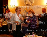  S5 2004 : Campionati Italiani Giovani Cavalli, Cattolica, ph Stefano Secchi ©