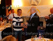  S5 2006 : Campionati Italiani Giovani Cavalli, Cattolica, ph Stefano Secchi ©