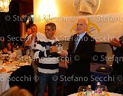  S5 2007 : Campionati Italiani Giovani Cavalli, Cattolica, ph Stefano Secchi ©