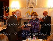  S5 2009 : Campionati Italiani Giovani Cavalli, Cattolica, ph Stefano Secchi ©