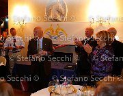  S5 2013 : Campionati Italiani Giovani Cavalli, Cattolica, ph Stefano Secchi ©