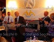  S5 2014 : Campionati Italiani Giovani Cavalli, Cattolica, ph Stefano Secchi ©