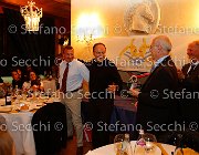  S5 2017 : Campionati Italiani Giovani Cavalli, Cattolica, ph Stefano Secchi ©