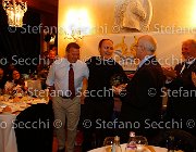  S5 2018 : Campionati Italiani Giovani Cavalli, Cattolica, ph Stefano Secchi ©