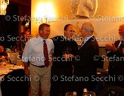  S5 2019 : Campionati Italiani Giovani Cavalli, Cattolica, ph Stefano Secchi ©