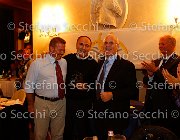  S5 2021 : Campionati Italiani Giovani Cavalli, Cattolica, ph Stefano Secchi ©