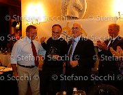  S5 2022 : Campionati Italiani Giovani Cavalli, Cattolica, ph Stefano Secchi ©