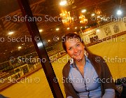  S5 2023 : Campionati Italiani Giovani Cavalli, Cattolica, ph Stefano Secchi ©