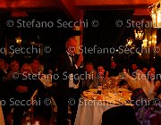  S5 2024 : Campionati Italiani Giovani Cavalli, Cattolica, ph Stefano Secchi ©