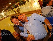  S5 2026 : Campionati Italiani Giovani Cavalli, Cattolica, ph Stefano Secchi ©