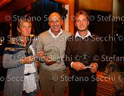  S5 2028 : Campionati Italiani Giovani Cavalli, Cattolica, ph Stefano Secchi ©