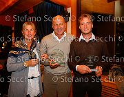  S5 2029 : Campionati Italiani Giovani Cavalli, Cattolica, ph Stefano Secchi ©