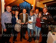  S5 2030 : Campionati Italiani Giovani Cavalli, Cattolica, ph Stefano Secchi ©