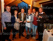  S5 2031 : Campionati Italiani Giovani Cavalli, Cattolica, ph Stefano Secchi ©