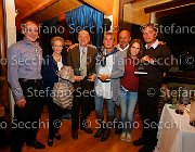  S5 2032 : Campionati Italiani Giovani Cavalli, Cattolica, ph Stefano Secchi ©