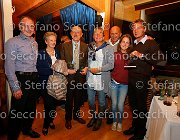  S5 2033 : Campionati Italiani Giovani Cavalli, Cattolica, ph Stefano Secchi ©