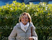  S5 1364 : Campionati Italiani Giovani Cavalli, Cattolica, ph Stefano Secchi ©