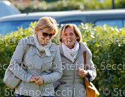  S5 1366 : Campionati Italiani Giovani Cavalli, Cattolica, ph Stefano Secchi ©