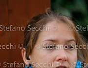  S5 2287 : Campionati Italiani Giovani Cavalli, Cattolica, ph Stefano Secchi ©