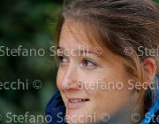  S5 2288 : Campionati Italiani Giovani Cavalli, Cattolica, ph Stefano Secchi ©