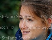  S5 2289 : Campionati Italiani Giovani Cavalli, Cattolica, ph Stefano Secchi ©