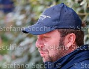  S5 2290 : Campionati Italiani Giovani Cavalli, Cattolica, ph Stefano Secchi ©