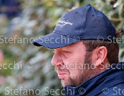  S5 2291 : Campionati Italiani Giovani Cavalli, Cattolica, ph Stefano Secchi ©