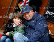  S5 2979 : Campionati Italiani Giovani Cavalli, Cattolica, ph Stefano Secchi ©