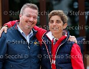  S5 2986 : Campionati Italiani Giovani Cavalli, Cattolica