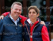  S5 2987 : Campionati Italiani Giovani Cavalli, Cattolica