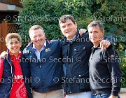  S5 3592 : Horses, ph Stefano Secchi ©