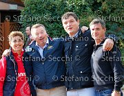  S5 3593 : Horses, ph Stefano Secchi ©