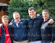  S5 3597 : Horses, ph Stefano Secchi ©