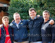  S5 3598 : Horses, ph Stefano Secchi ©