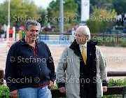 S5 3734 : Campionati Italiani Giovani Cavalli, Cattolica, ph Stefano Secchi ©