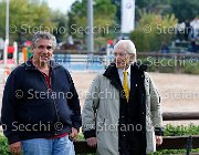  S5 3735 : Campionati Italiani Giovani Cavalli, Cattolica, ph Stefano Secchi ©