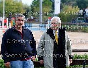  S5 3736 : Campionati Italiani Giovani Cavalli, Cattolica, ph Stefano Secchi ©
