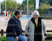  S5 3738 : Campionati Italiani Giovani Cavalli, Cattolica, ph Stefano Secchi ©