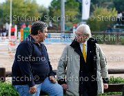  S5 3739 : Campionati Italiani Giovani Cavalli, Cattolica, ph Stefano Secchi ©