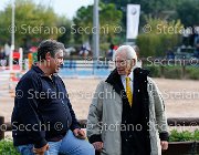  S5 3742 : Campionati Italiani Giovani Cavalli, Cattolica, ph Stefano Secchi ©