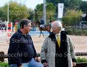  S5 3743 : Campionati Italiani Giovani Cavalli, Cattolica, ph Stefano Secchi ©