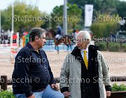 S5 3744 : Campionati Italiani Giovani Cavalli, Cattolica, ph Stefano Secchi ©