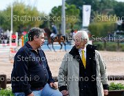  S5 3745 : Campionati Italiani Giovani Cavalli, Cattolica, ph Stefano Secchi ©