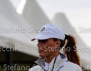  S5 3829 : Campionati Italiani Giovani Cavalli, Cattolica, ph Stefano Secchi ©