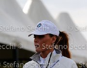  S5 3830 : Campionati Italiani Giovani Cavalli, Cattolica, ph Stefano Secchi ©