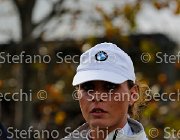  S5 3831 : Campionati Italiani Giovani Cavalli, Cattolica, ph Stefano Secchi ©