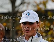  S5 3832 : Campionati Italiani Giovani Cavalli, Cattolica, ph Stefano Secchi ©