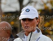  S5 3833 : Campionati Italiani Giovani Cavalli, Cattolica, ph Stefano Secchi ©