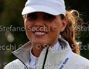  S5 3834 : Campionati Italiani Giovani Cavalli, Cattolica, ph Stefano Secchi ©